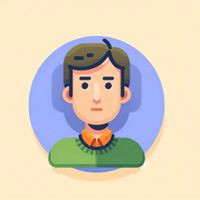 كاثرين يانغ